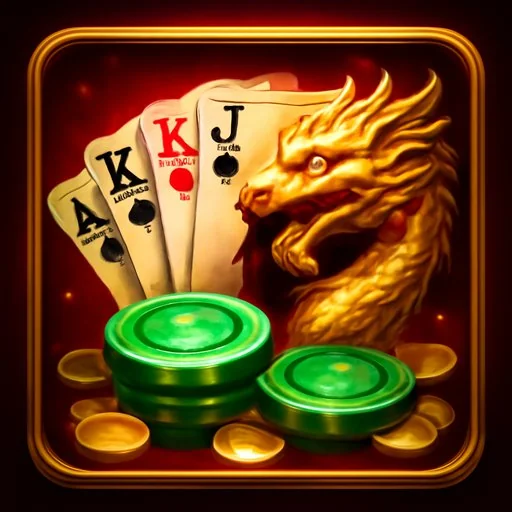 9777bet বিরতি নেওয়া হাতে ফোন