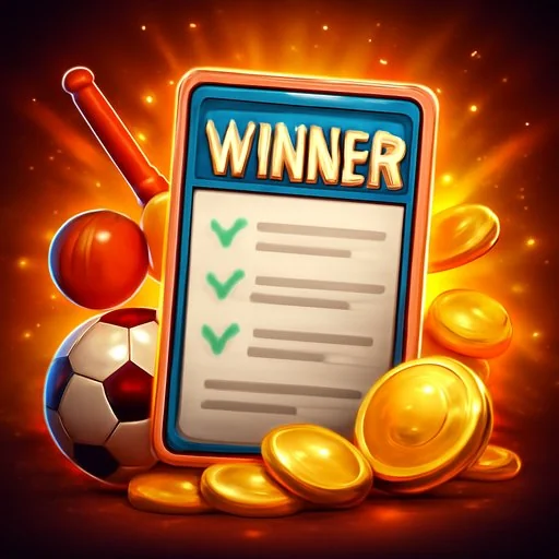 9777bet নিবন্ধন ধাপের ফোন স্ক্রিন