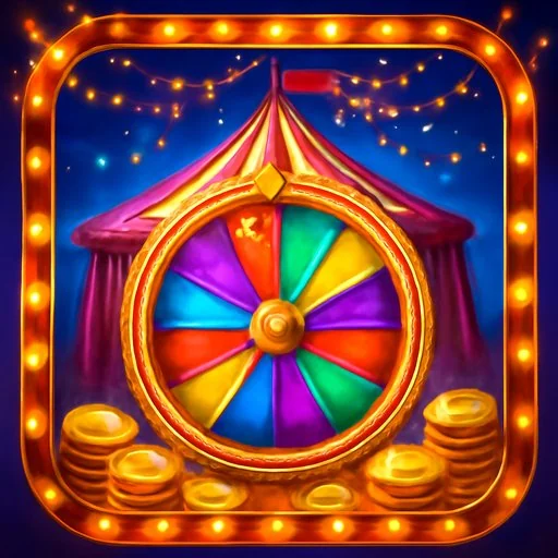 9777bet ফোন স্ক্রিনে স্থানীয় পেমেন্ট অপশন