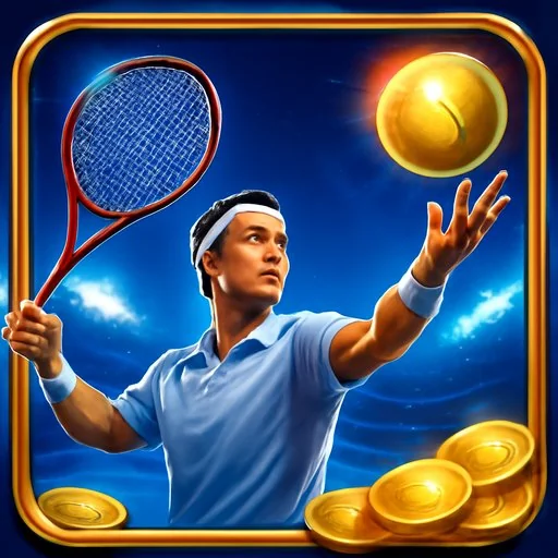 9777bet লগইন পেজ মোবাইল ভিউ