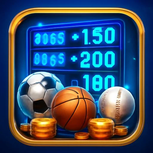 9777bet নিয়মপত্রের দৃশ্য