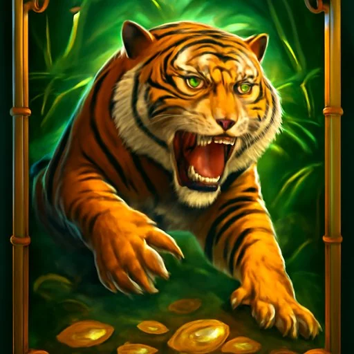 9777bet আপডেট নোটিশের দৃশ্য