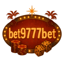 bet9777bet সম্পর্কে