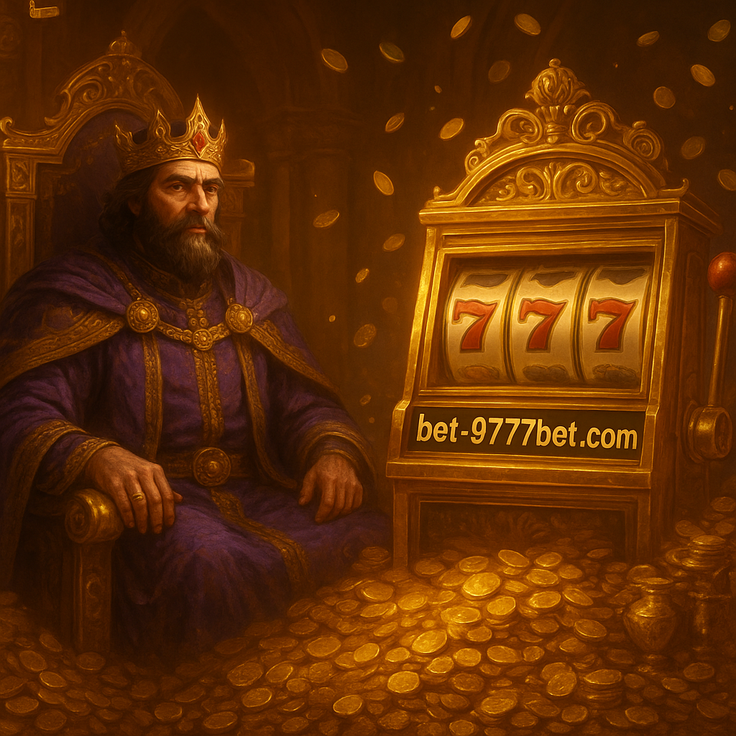 bet9777bet থেকে টাকা তোলার উপায়সমূহ