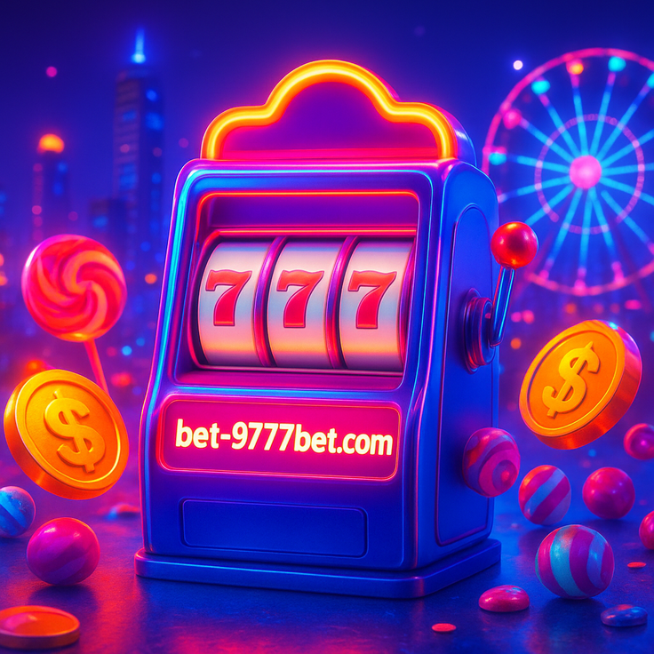 bet9777bet অ্যাভিয়েটর পরিচিতি