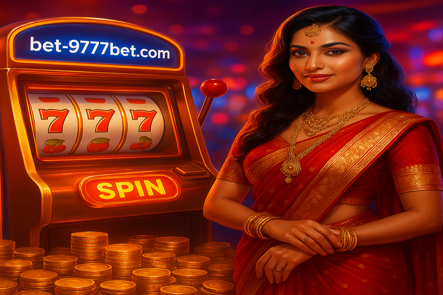 bet9777bet মোবাইল অ্যাপের পৃষ্ঠা