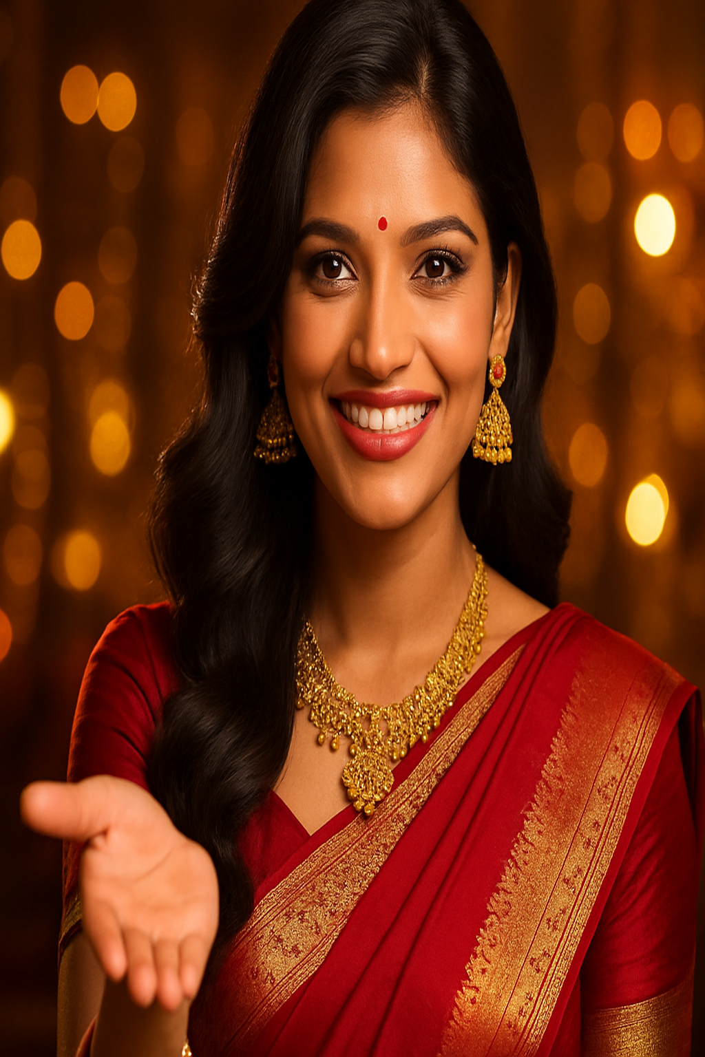 bet9777bet লগইন