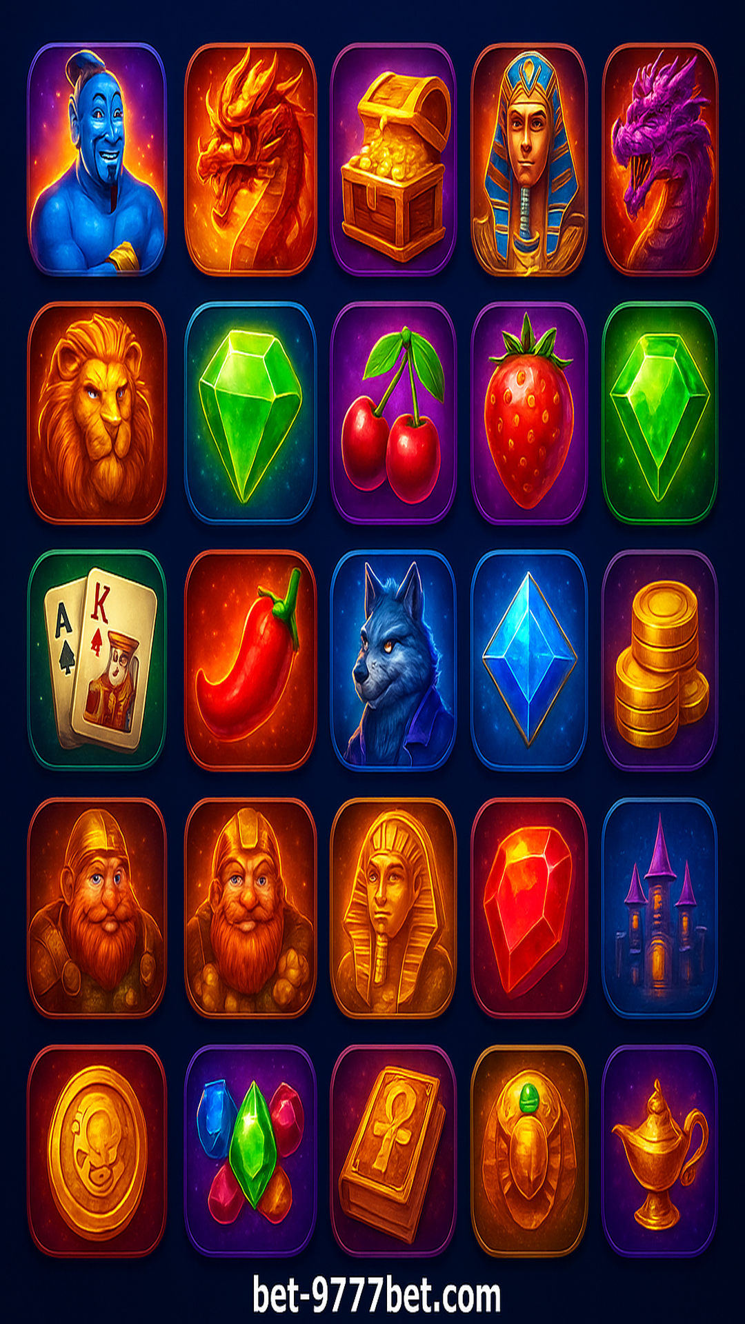 bet9777bet রেজিস্ট্রেশন পৃষ্ঠা