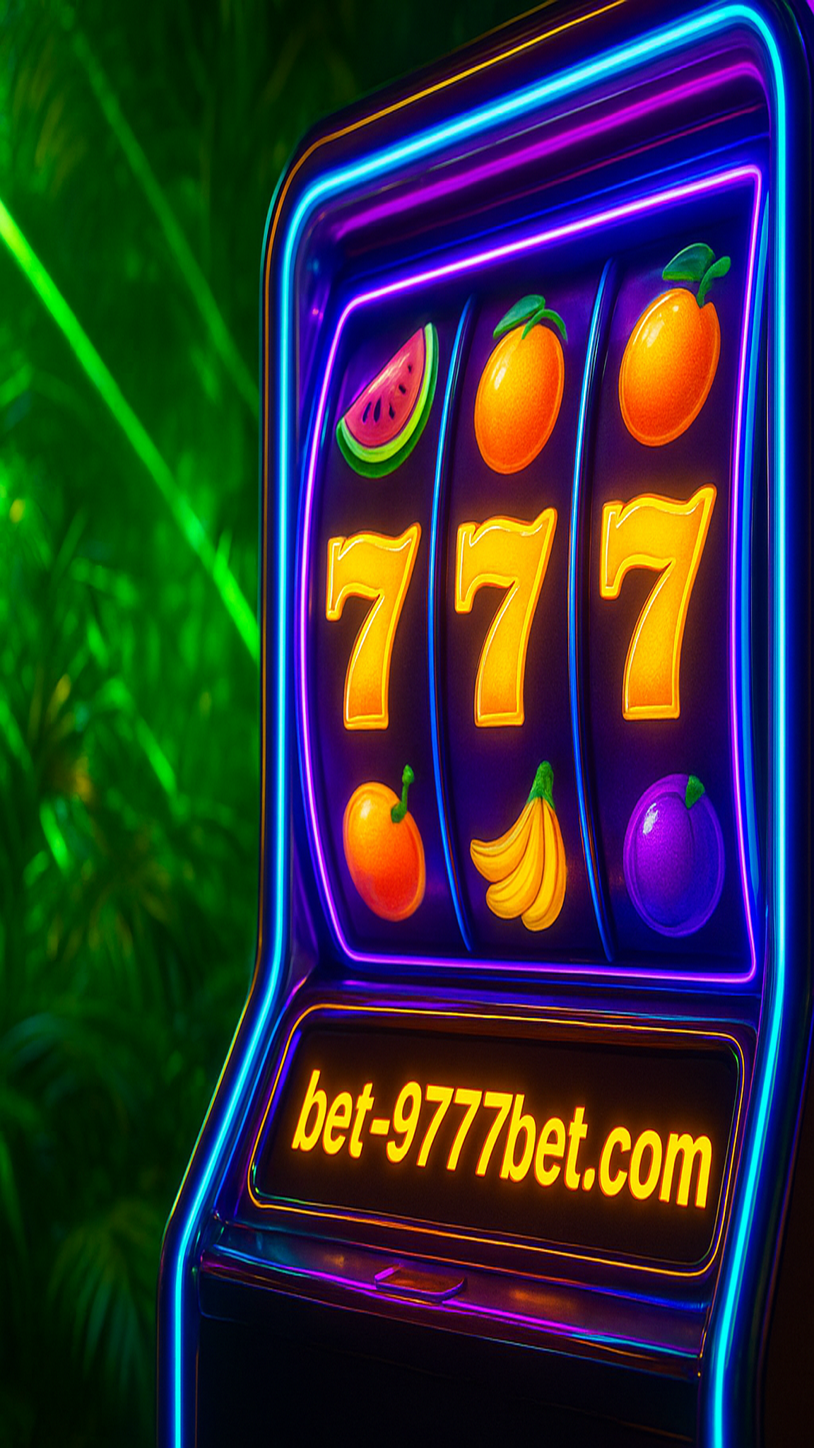 bet9777bet অ্যাভিয়েটর পৃষ্ঠা