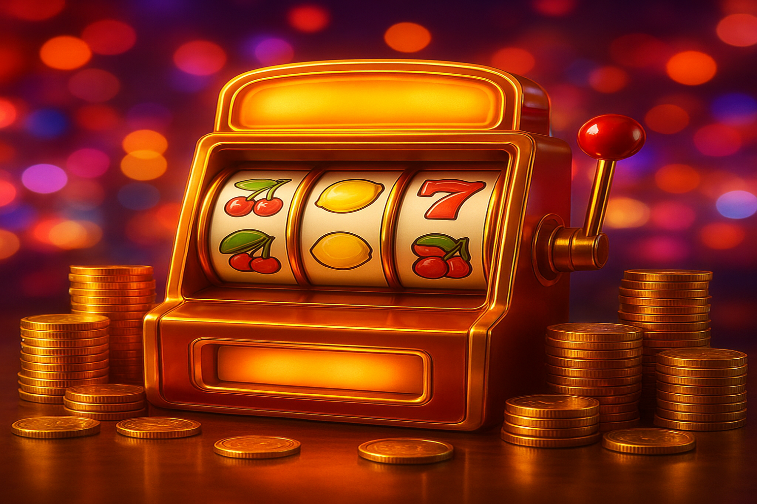 bet9777bet এর যোগাযোগ পৃষ্ঠা