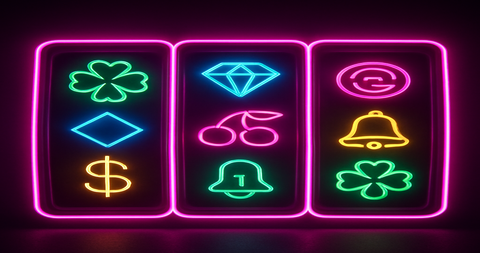 bet9777bet আইনি