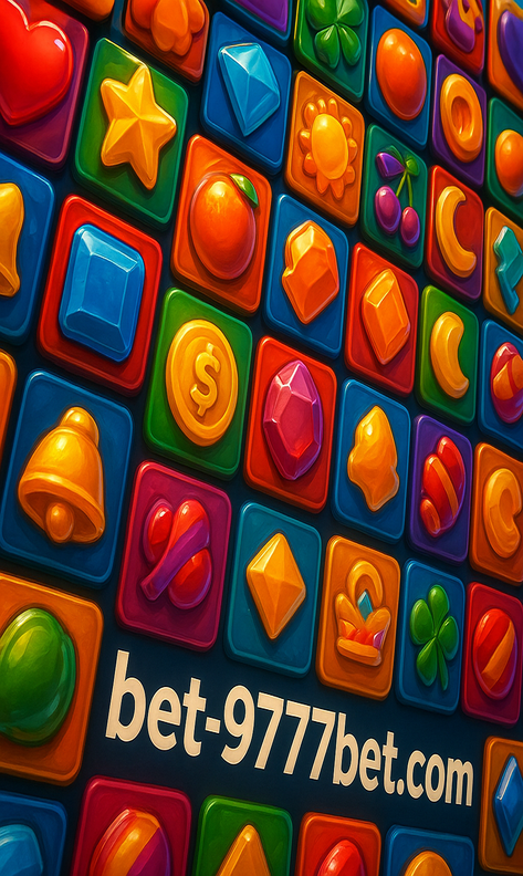 বোনাস অফার