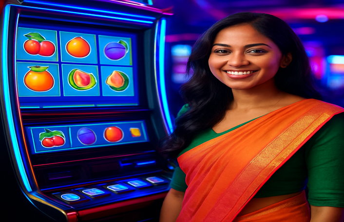 bet9777bet-এ প্রবেশ করুন