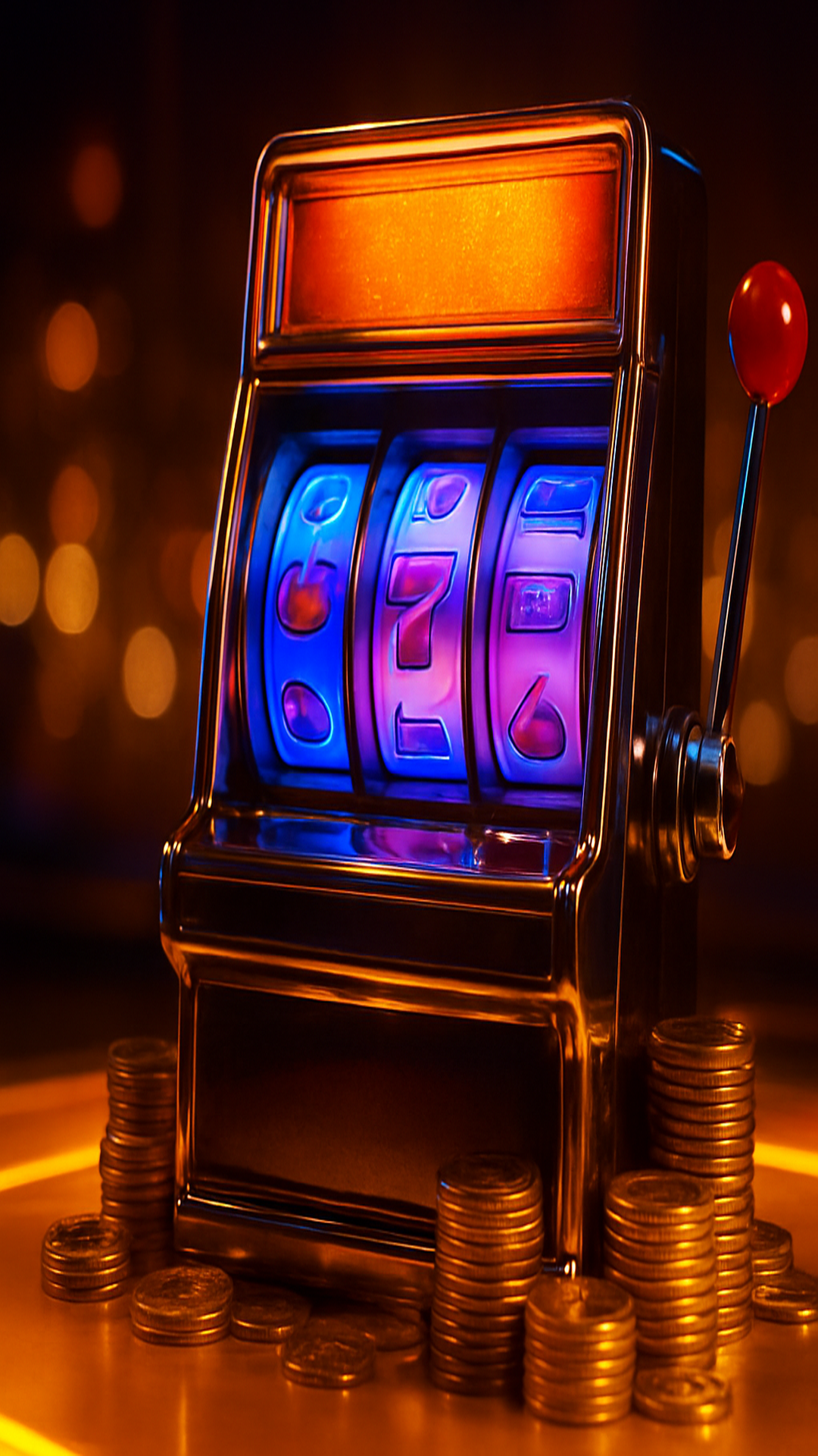 bet9777bet গেমিং প্ল্যাটফর্মের খেলার পৃষ্ঠা