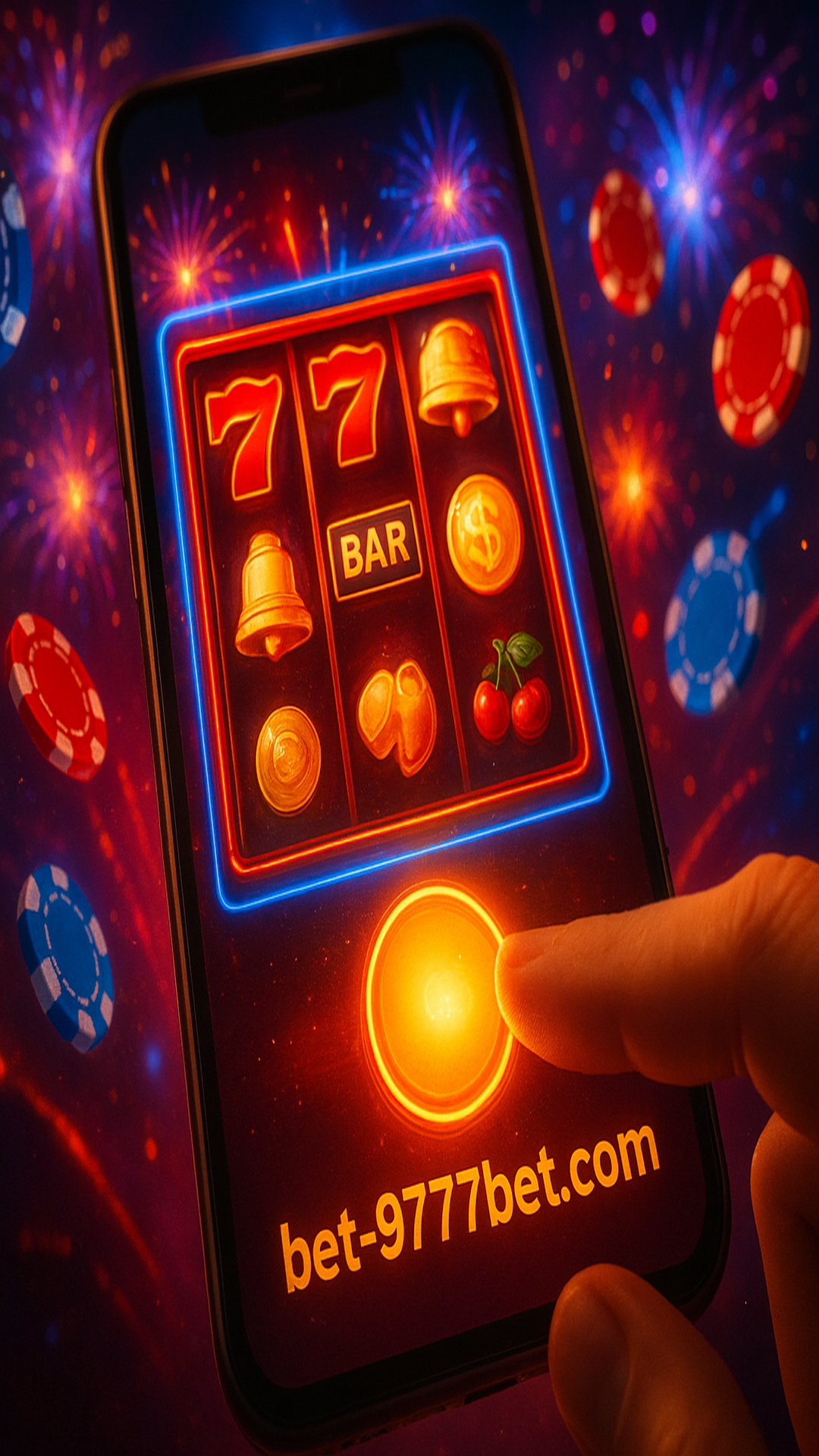 বোনাস অফার