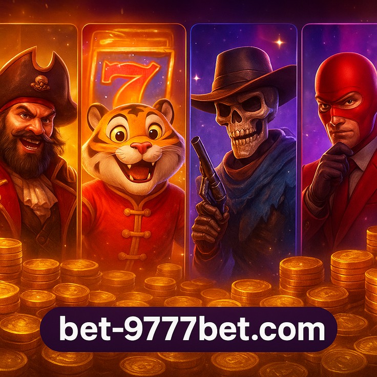 9777bet ব্যাডমিন্টন খেলা