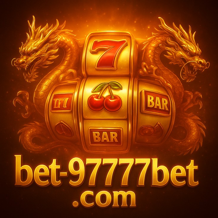 9777bet জুডো