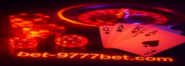 9777bet নানান ধরনের