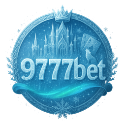 9777bet একটি পরিচিত