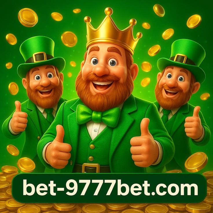 9777bet