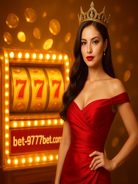 9777bet