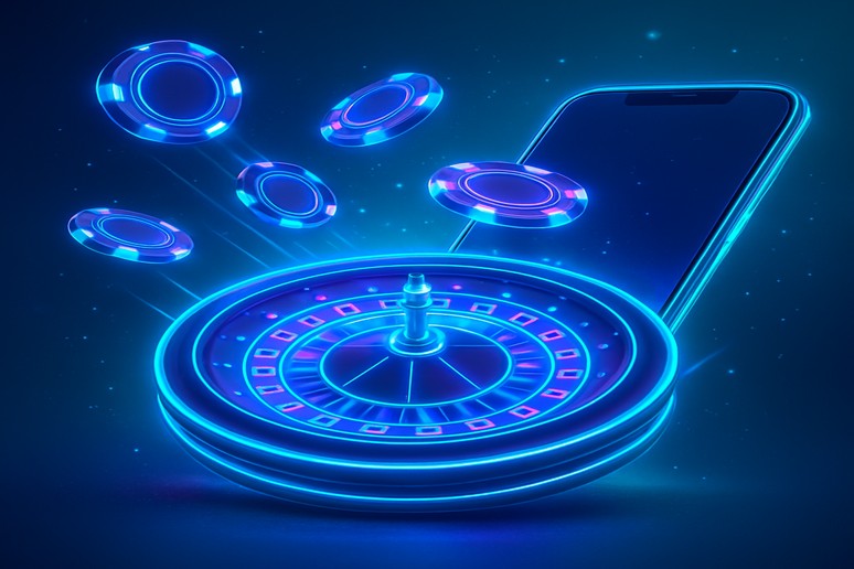 9777bet খেলাধুলা