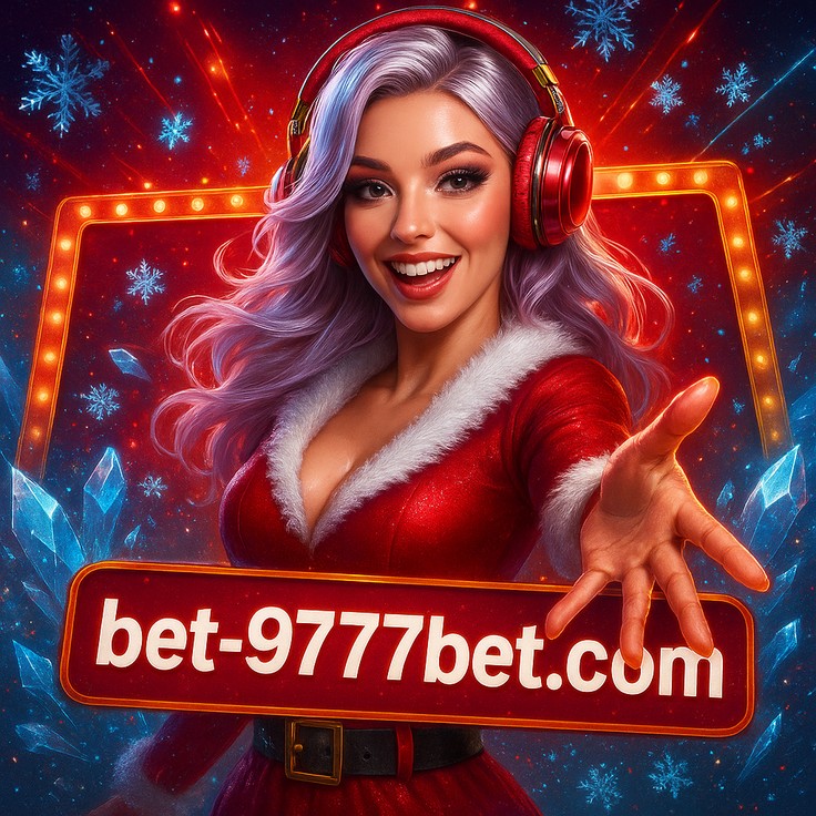 9777bet বাংলাদেশ গেম প্ল্যাটফর্ম