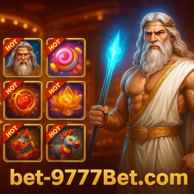 9777bet স্পোর্টস জুডো